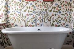 IMG-20251214-WA0775
