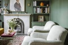 IMG-20251214-WA0779-1