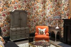 IMG-20251214-WA0780
