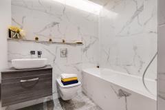IMG-20251215-WA0034