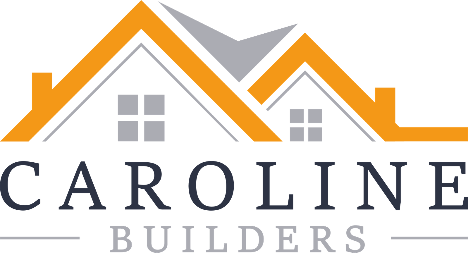 Caroline Builders