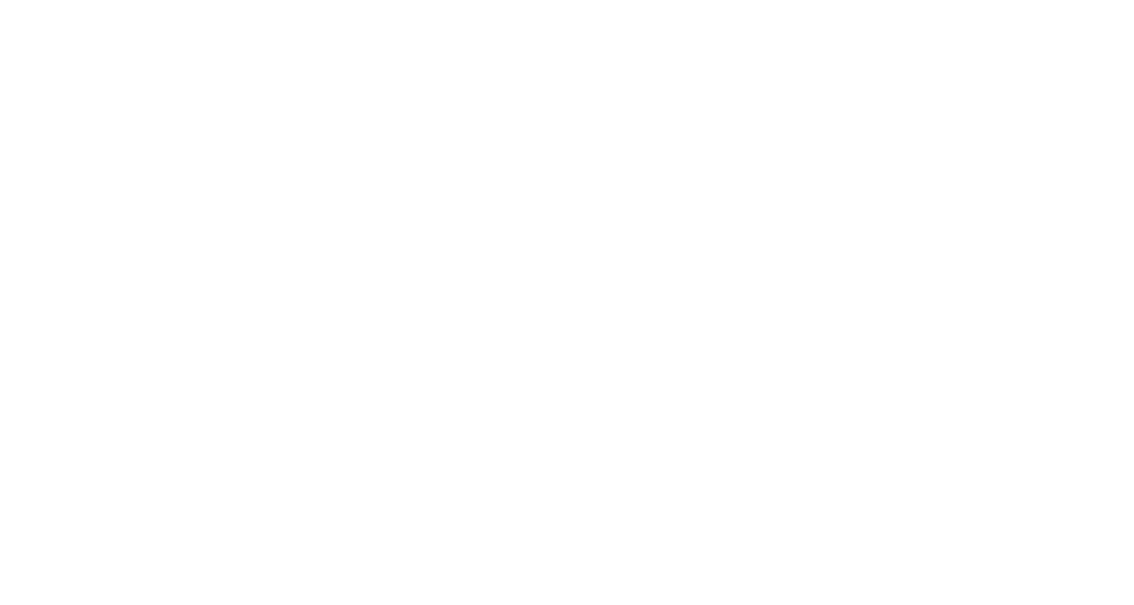 Caroline Builders